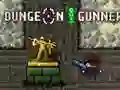 Laro Tagabaril ng Dungeon online Laro Tagabaril ng Dungeon online