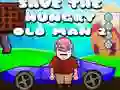 Laro Il拯救 ang U老bado ay 2 online Laro Il拯救 ang U老bado ay 2 online