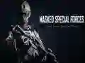 Laro Online shooter Masked Special Forces online