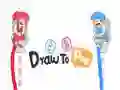 Laro Iguhit upang umihi online Laro Iguhit upang umihi online