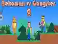 Laro Nekoman vs Gangster 2 online Laro Nekoman vs Gangster 2 online