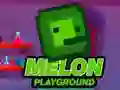 Laro Playground ng Pakwan online Laro Playground ng Pakwan online