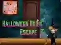 Laro Amgel Tumakas Mula sa Silid ng Halloween 31 online Laro Amgel Tumakas Mula sa Silid ng Halloween 31 online