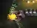 Laro Mutant na Ahas online Laro Mutant na Ahas online