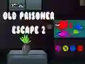 Laro Pagtakas ng Matandang Bilanggo 2 online Laro Pagtakas ng Matandang Bilanggo 2 online