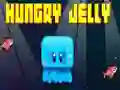 Laro Jelly Gutom online Laro Jelly Gutom online
