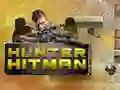Laro Manghuhuli Hitman online Laro Manghuhuli Hitman online