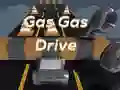 Laro Pagmamaneho ng Gas Gas online Laro Pagmamaneho ng Gas Gas online
