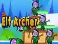 Laro Elf Archer online Laro Elf Archer online