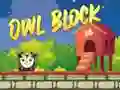 Laro Blok Kuwago online Laro Blok Kuwago online
