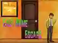 Laro Madaling Takas sa Bahay Amgel online
