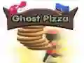Laro Ghost Pizza online Laro Ghost Pizza online