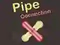 Laro Koneksyon ng Pipe online Laro Koneksyon ng Pipe online