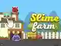 Laro Farm ng Slime online Laro Farm ng Slime online
