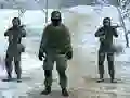 Laro Sundalo ng Inang Bansa online Laro Sundalo ng Inang Bansa online