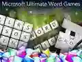 Laro Microsoft Ultimate Word Games online Laro Microsoft Ultimate Word Games online