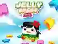 Laro Maniya ng Paghahanap ng Jelly online Laro Maniya ng Paghahanap ng Jelly online