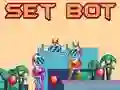 Laro Set Bot online