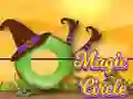 Laro Bilang magic online Laro Bilang magic online