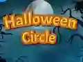 Laro Huling Halloween online Laro Huling Halloween online