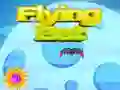 Laro Mouse na lumilipad online