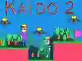 Laro Kaido 2 online Laro Kaido 2 online