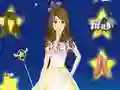 Laro Malungkot na Prinsesa Nina online Laro Malungkot na Prinsesa Nina online