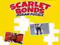 Laro Puzzler 'Scarlet Bonds' online