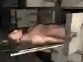 Laro Mata ng Takot online