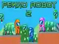 Laro Pekko Robot 2 online Laro Pekko Robot 2 online