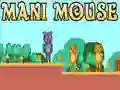 Laro Daga Mani online Laro Daga Mani online