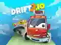 Laro Drift 3.io online Laro Drift 3.io online