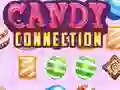 Laro Koneksyon ng Candy online Laro Koneksyon ng Candy online