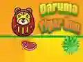 Laro Takbo ng Tigre Daruma online Laro Takbo ng Tigre Daruma online
