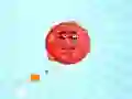 Laro IDLE: Pagsabog ng mga Planeta online Laro IDLE: Pagsabog ng mga Planeta online