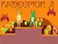 Laro Kadeomon 2 online Laro Kadeomon 2 online