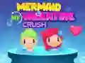 Laro Sirena Aking Pag-ibig ng Araw ng mga Puso online