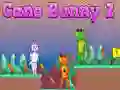 Laro Cano Kuneho 2 online Laro Cano Kuneho 2 online