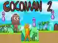 Laro Cocoman 2 online