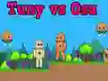Laro Tuny laban sa Osu online Laro Tuny laban sa Osu online