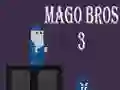 Laro Mago Kapatid 3 online Laro Mago Kapatid 3 online