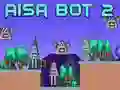 Laro Aisa Bot 2 online Laro Aisa Bot 2 online
