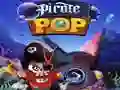 Laro Pirata Pagsabog online