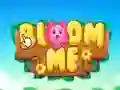 Laro Bum bloom sa akin online