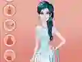 Laro Reyna ng Party Elisa online Laro Reyna ng Party Elisa online