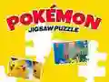 Laro Pokémon Jigaw Puzzle online Laro Pokémon Jigaw Puzzle online