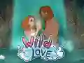 Laro Wild Love online Laro Wild Love online