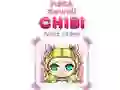Laro Mega Kawaii Chibi Tagagawa ng Avatar online