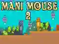 Laro Mani Daga 2 online Laro Mani Daga 2 online