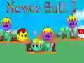 Laro Newee Bola 2 online Laro Newee Bola 2 online